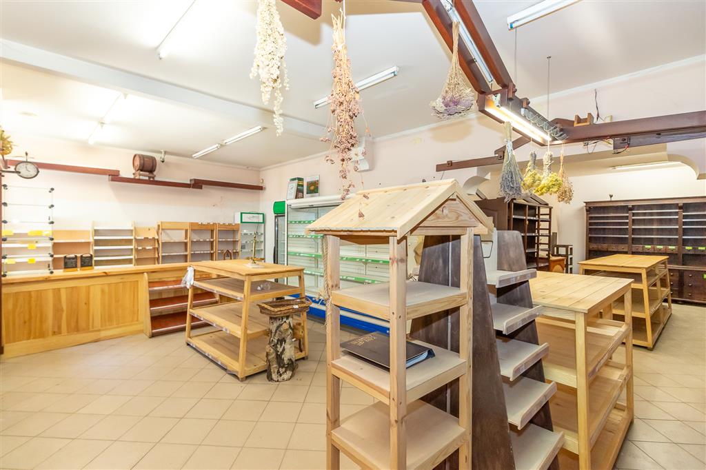 210 0 12431032 3 89 - Strona gł&oacute;wna