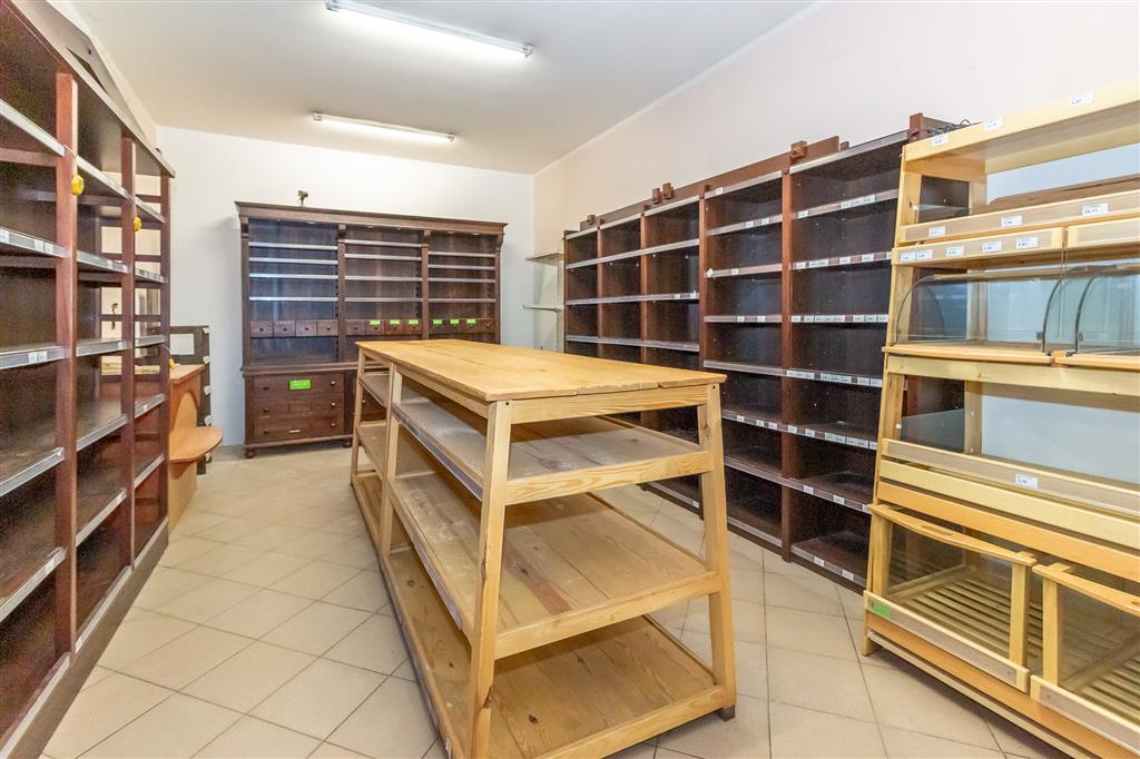 210 0 12431033 3 89 - Strona gł&oacute;wna