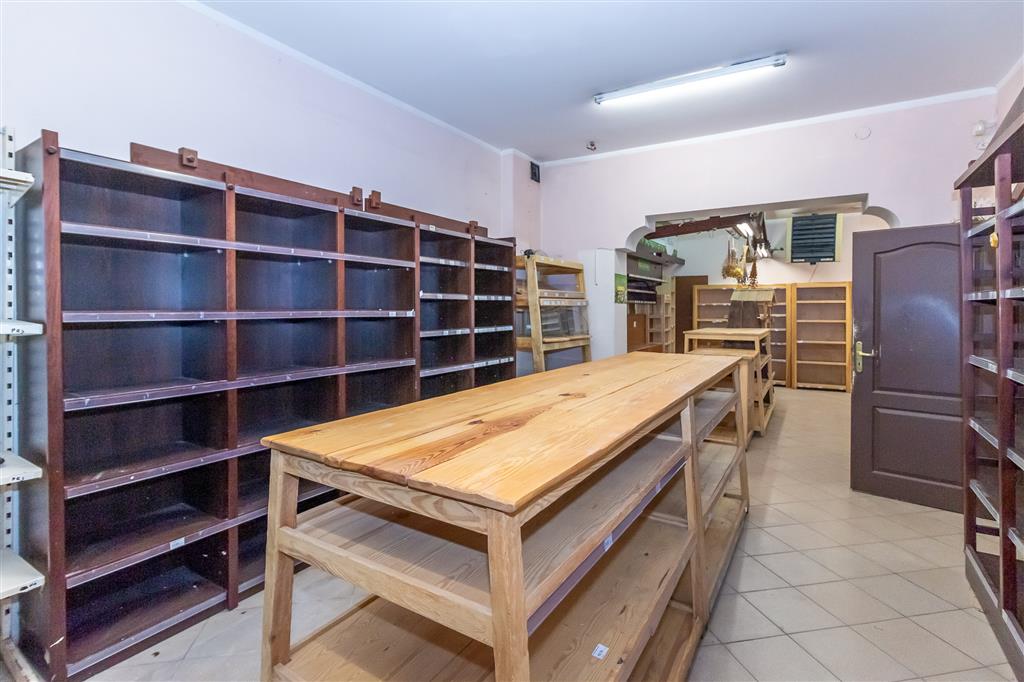 210 0 12431034 3 89 - Strona gł&oacute;wna