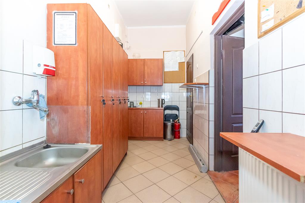 210 0 12431035 3 89 - Strona gł&oacute;wna