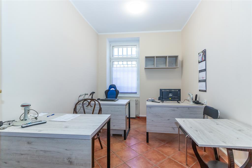 210 0 12431036 3 89 - Strona gł&oacute;wna