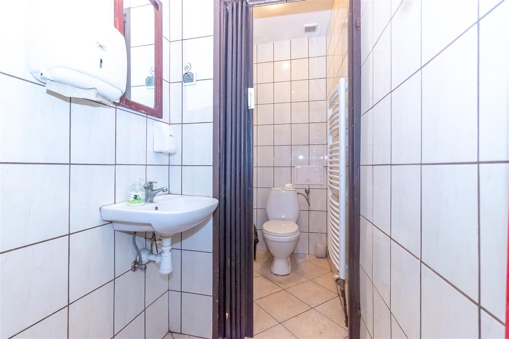 210 0 12431037 3 89 - Strona gł&oacute;wna