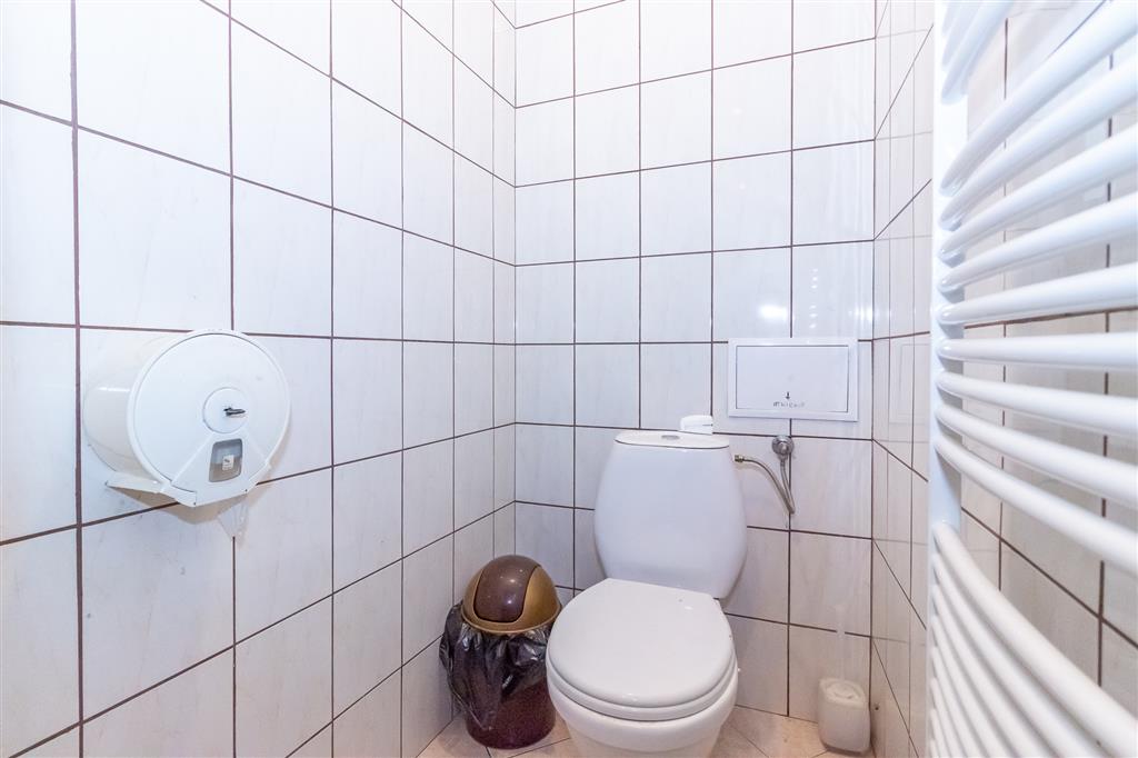 210 0 12431038 3 89 - Strona gł&oacute;wna