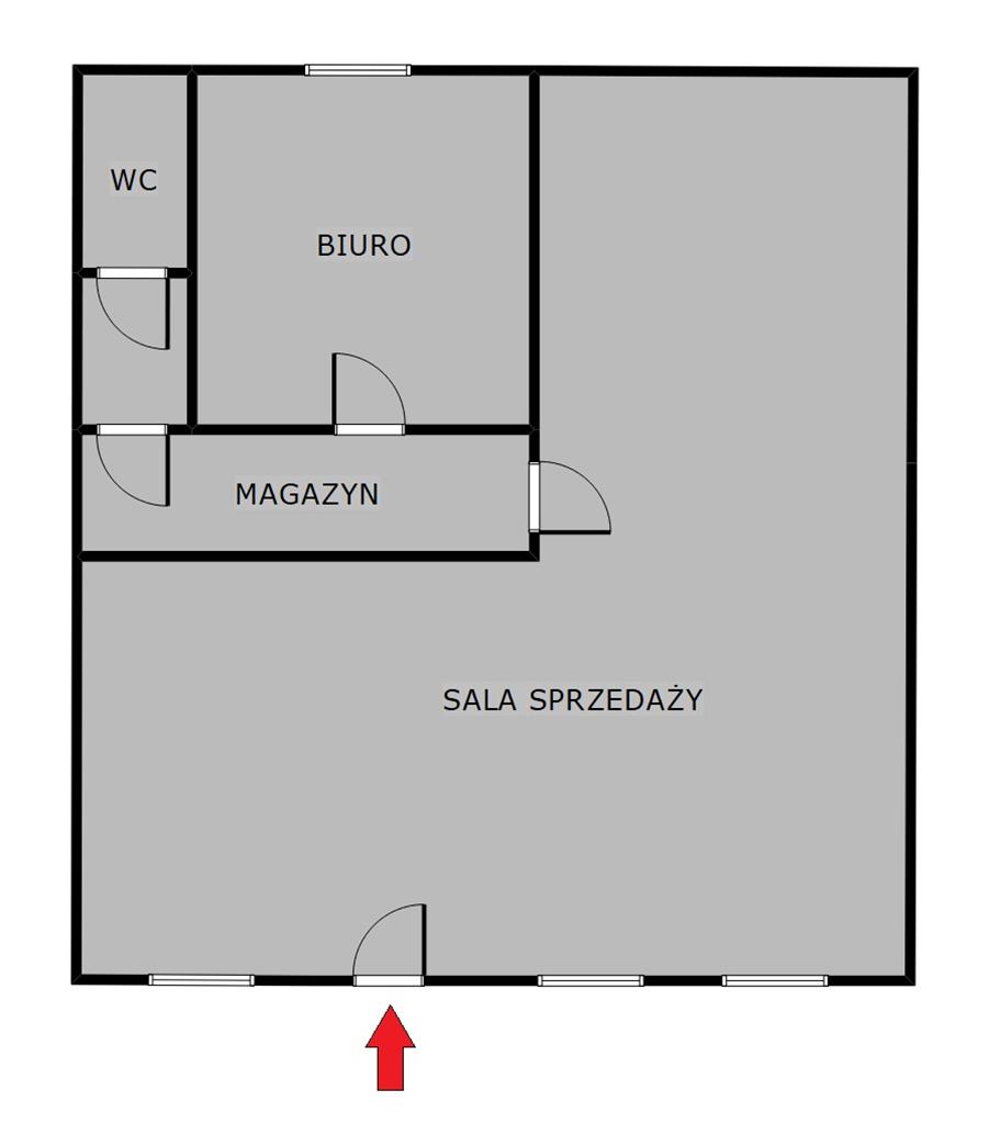 210 0 12431039 3 89 - Strona gł&oacute;wna