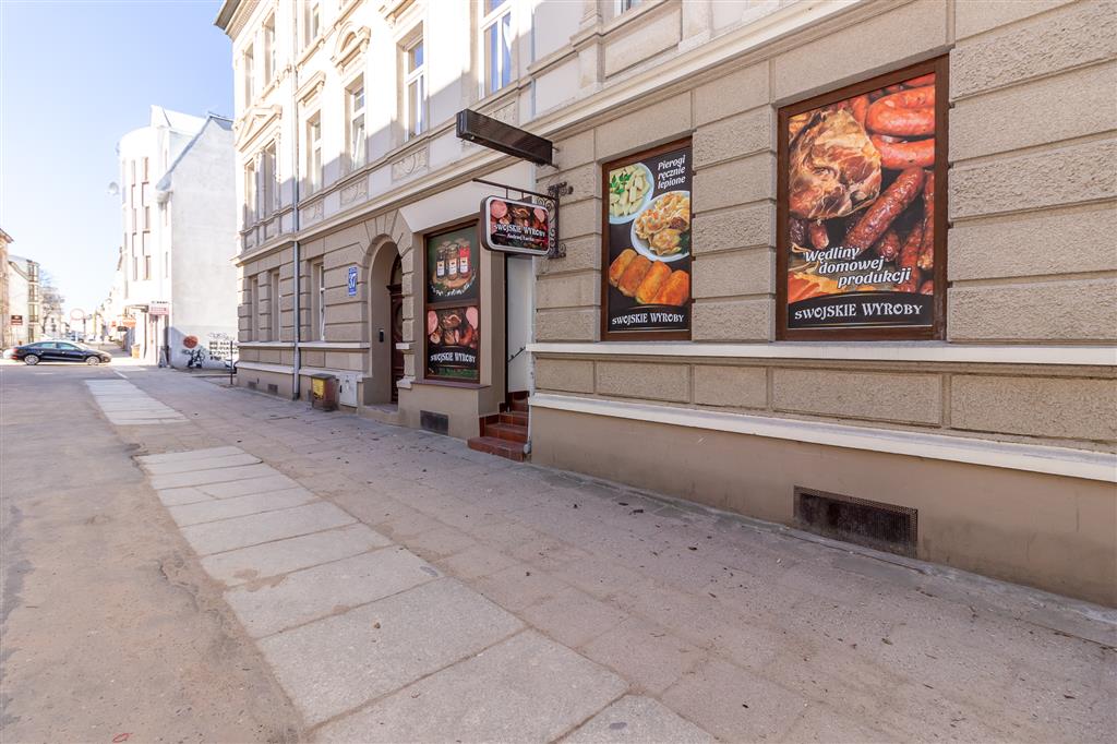 210 0 12431289 2 89 - Strona gł&oacute;wna