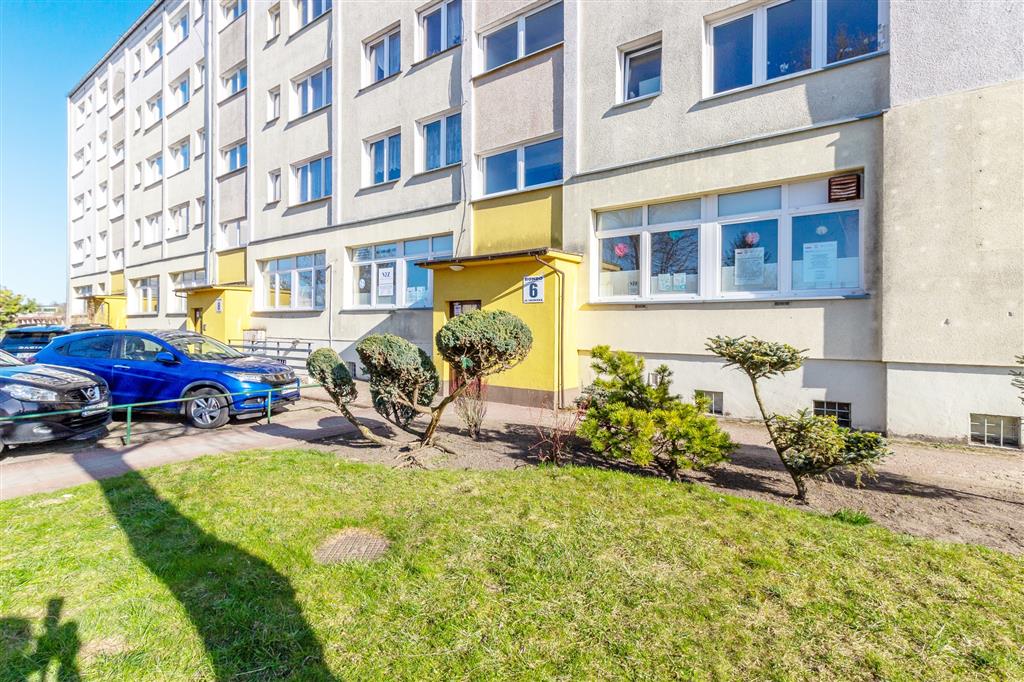 210 0 12432256 2 112 - Strona gł&oacute;wna