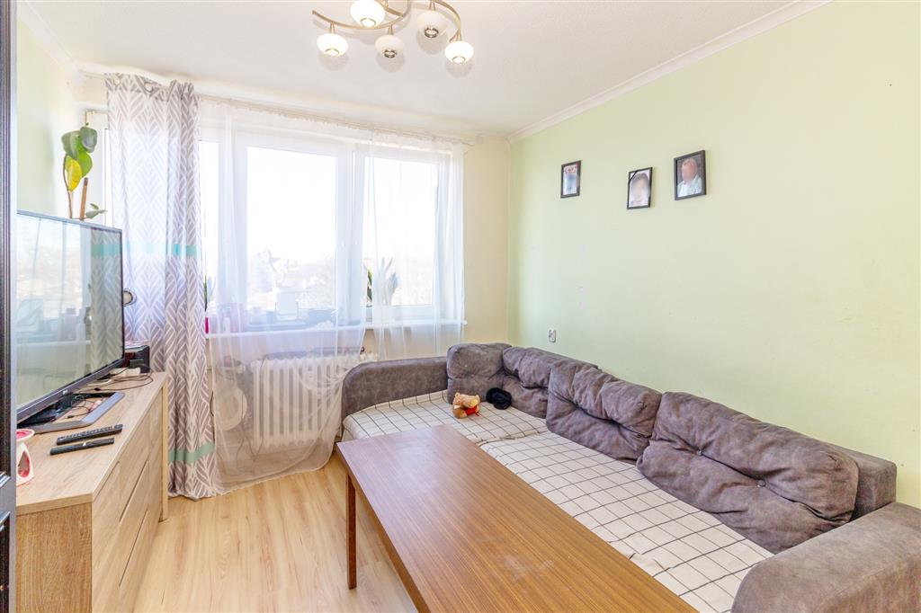 210 0 12432257 1 112 - Strona gł&oacute;wna