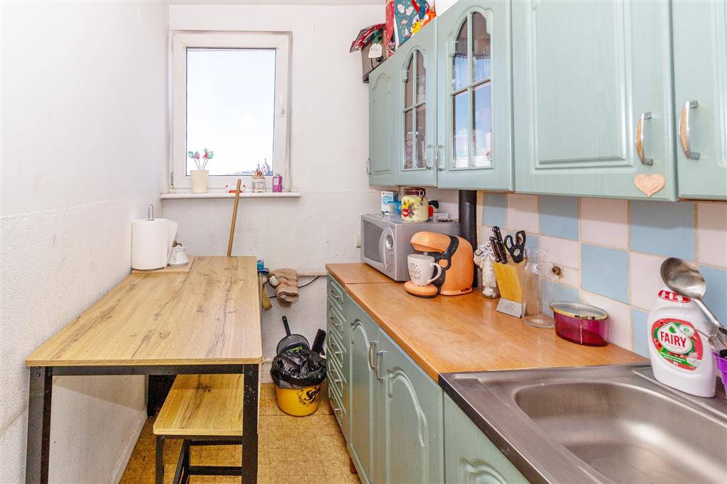 210 0 12432258 1 112 - Strona gł&oacute;wna