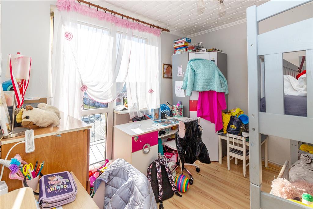 210 0 12432259 1 112 - Strona gł&oacute;wna