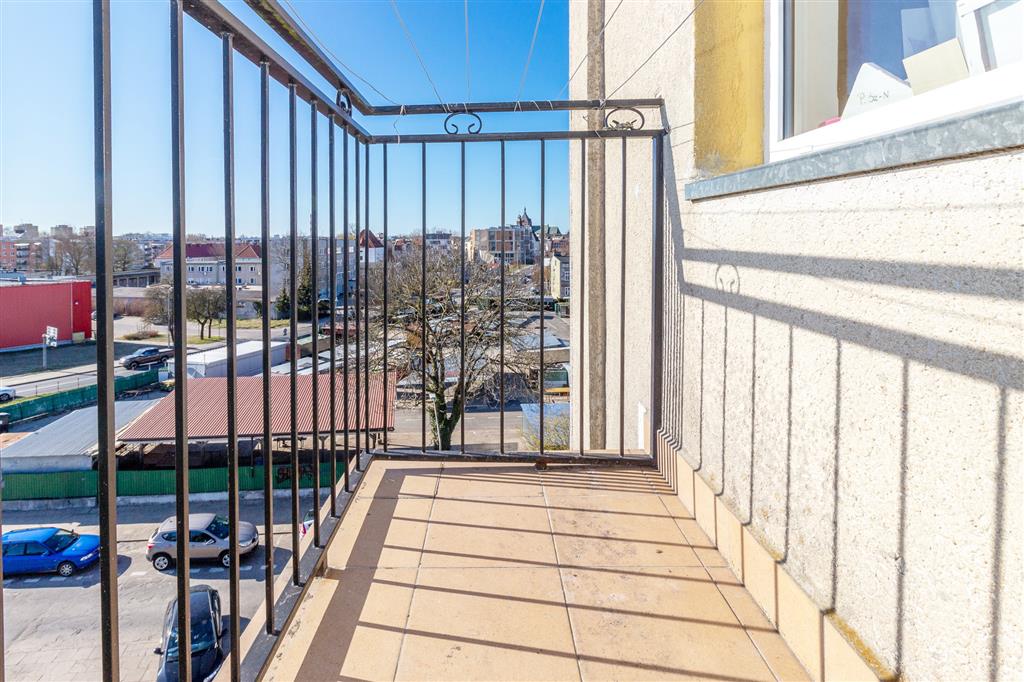 210 0 12432260 1 112 - Strona gł&oacute;wna