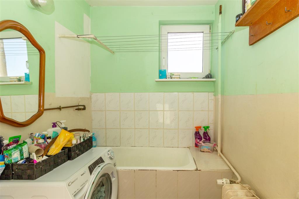 210 0 12432261 1 112 - Strona gł&oacute;wna