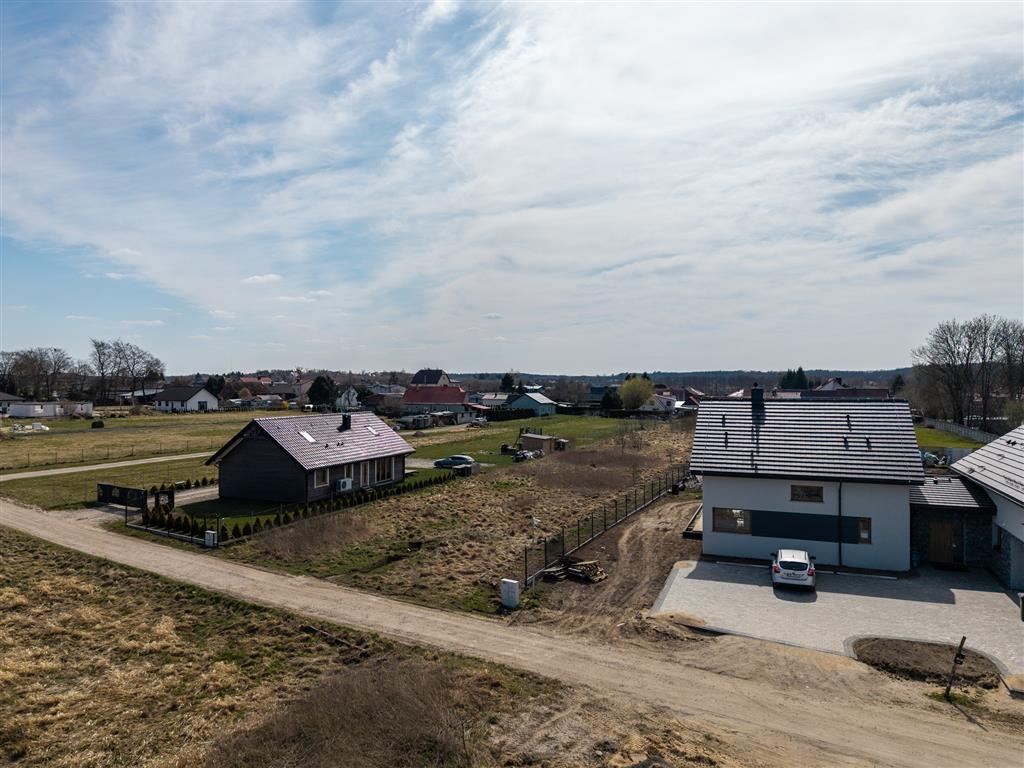 210 0 12432262 1 60 - Strona gł&oacute;wna