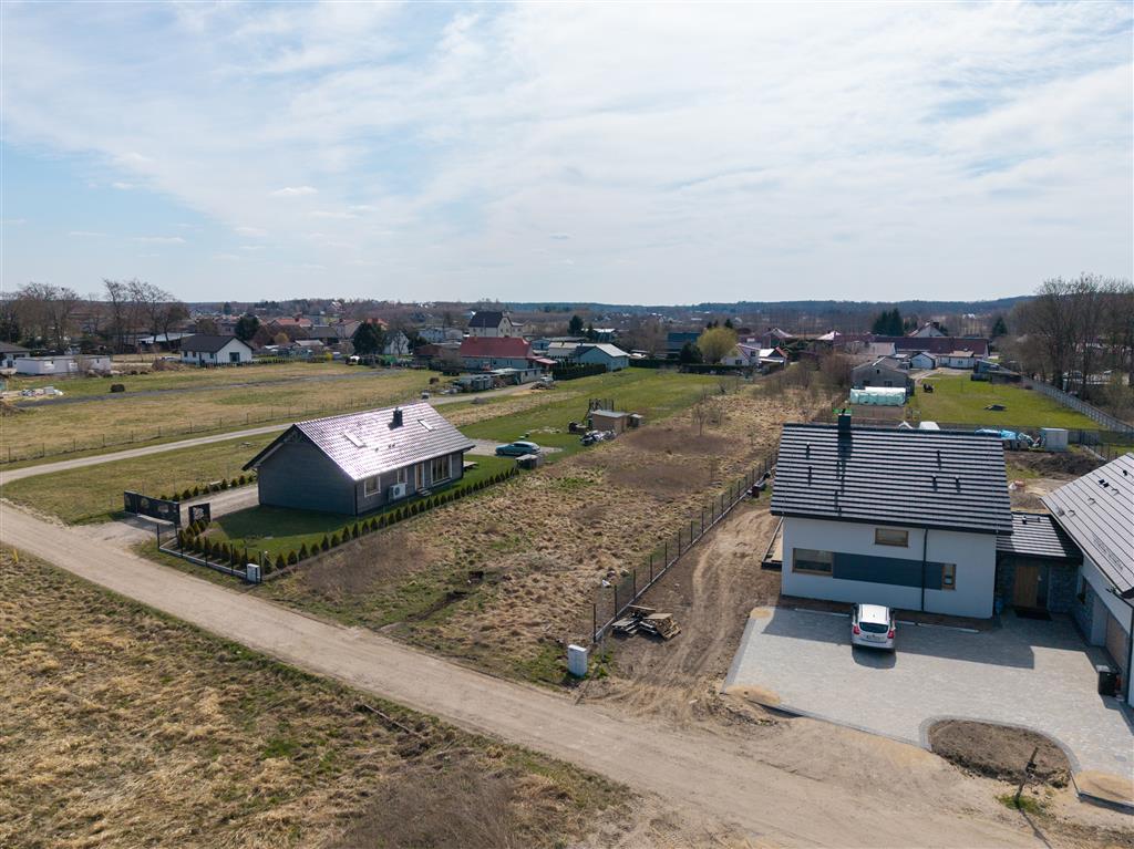 210 0 12432263 2 60 - Strona gł&oacute;wna