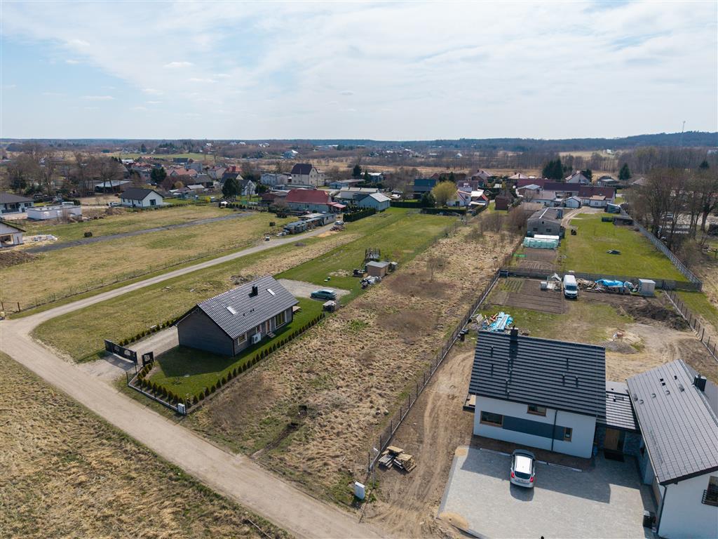 210 0 12432264 3 60 - Strona gł&oacute;wna