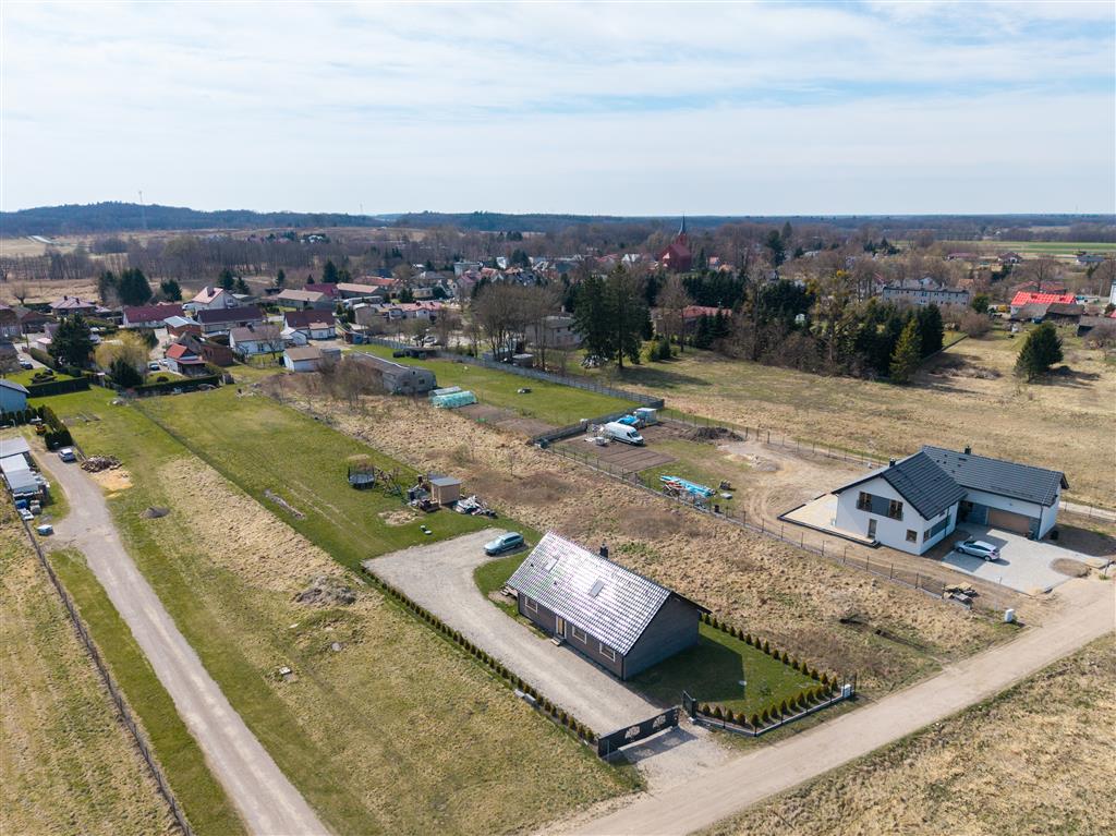 210 0 12432265 3 60 - Strona gł&oacute;wna