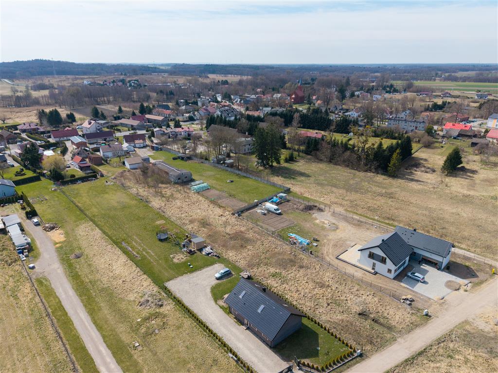 210 0 12432266 3 60 - Strona gł&oacute;wna