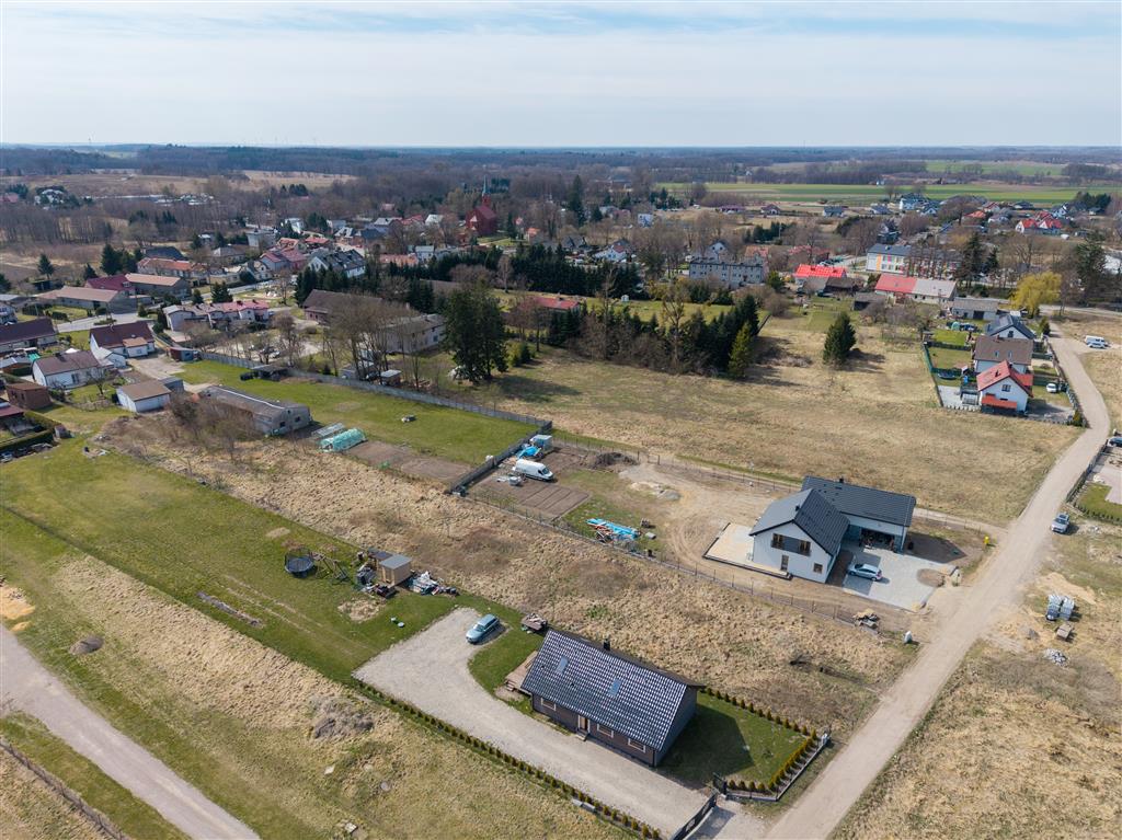 210 0 12432267 3 60 - Strona gł&oacute;wna