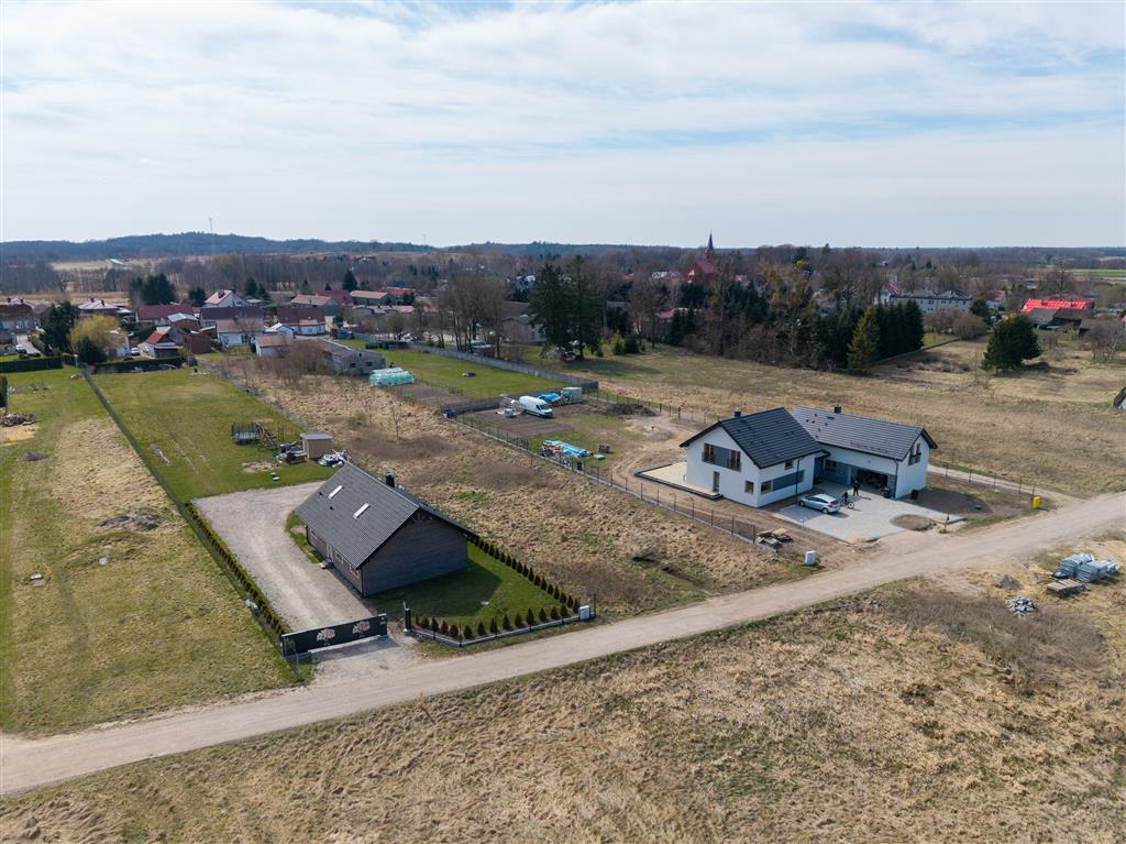 210 0 12432268 3 60 - Strona gł&oacute;wna