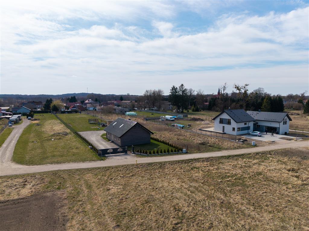 210 0 12432269 3 60 - Strona gł&oacute;wna