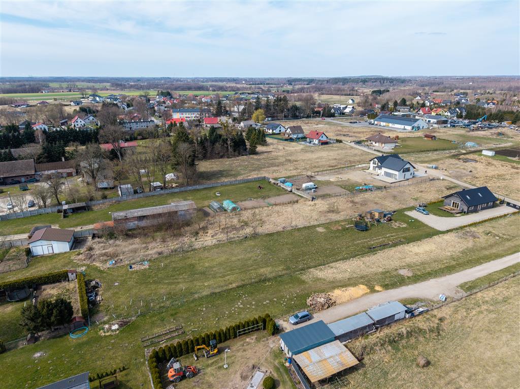 210 0 12432270 2 60 - Strona gł&oacute;wna