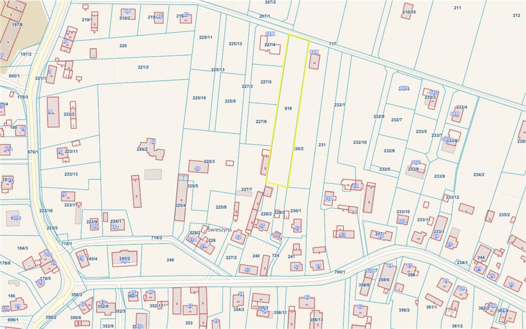 210 0 12432271 2 60 - Strona gł&oacute;wna