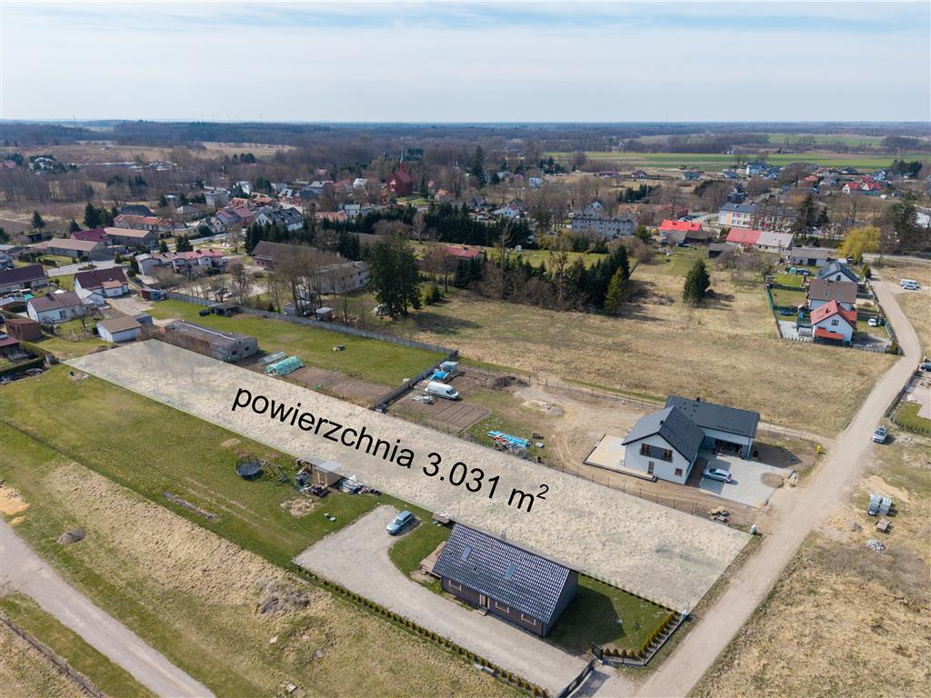 210 0 12432272 2 60 - Strona gł&oacute;wna