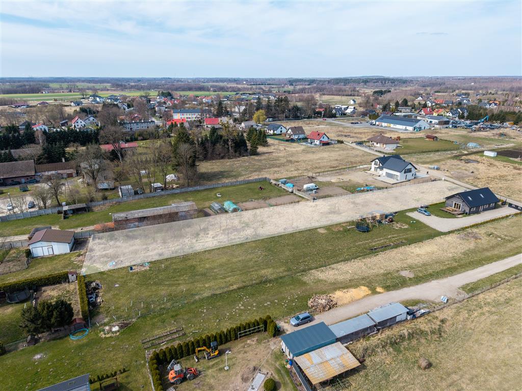 210 0 12432273 1 60 - Strona gł&oacute;wna