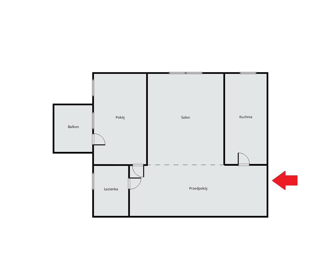 210 0 12432278 1 112 - Strona gł&oacute;wna