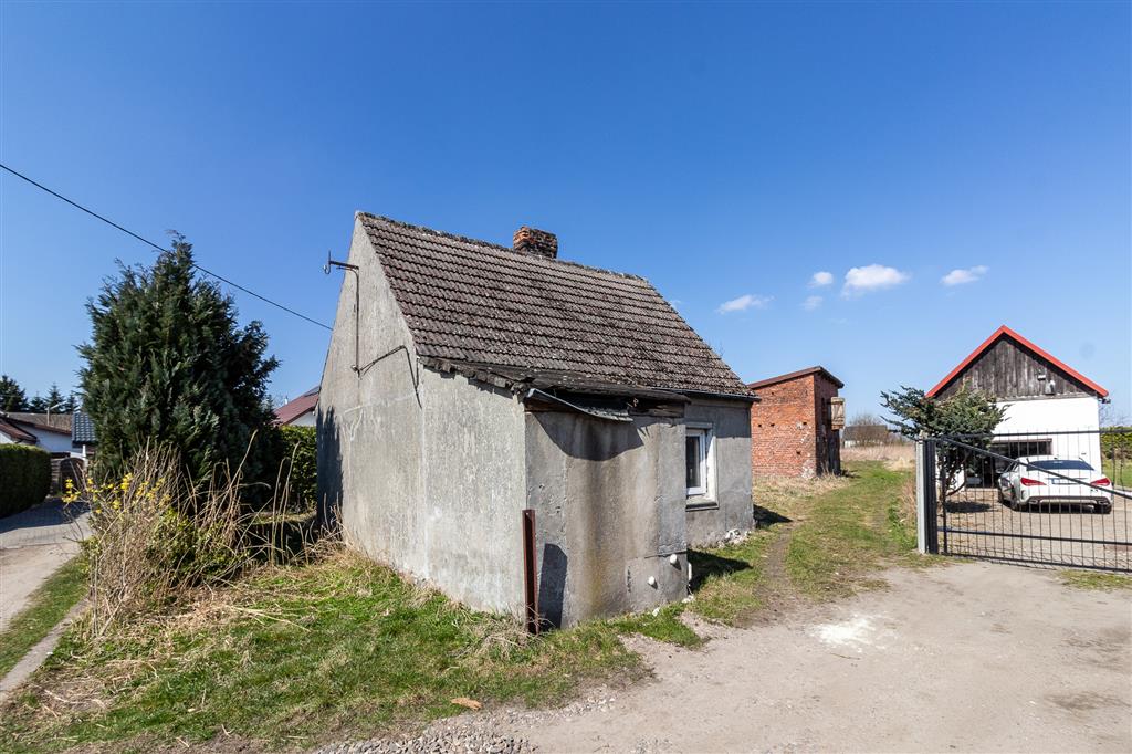 210 0 12433503 2 42 - Strona gł&oacute;wna