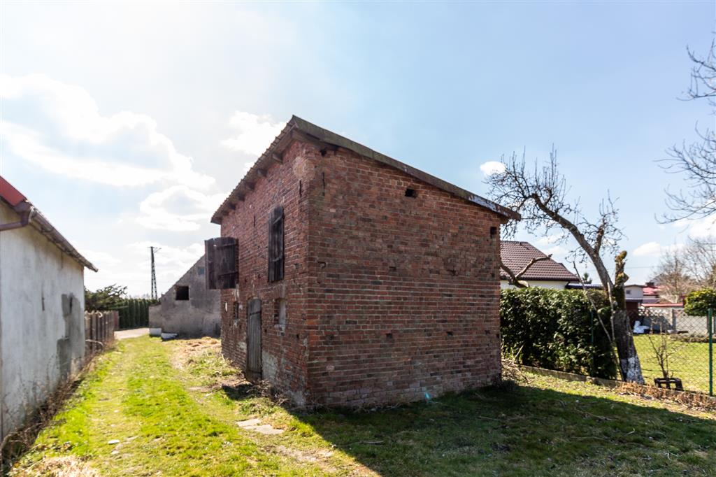 210 0 12433506 6 42 - Strona gł&oacute;wna