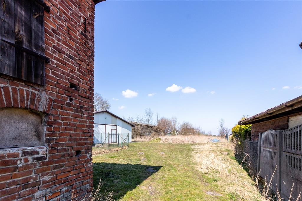 210 0 12433507 6 42 - Strona gł&oacute;wna