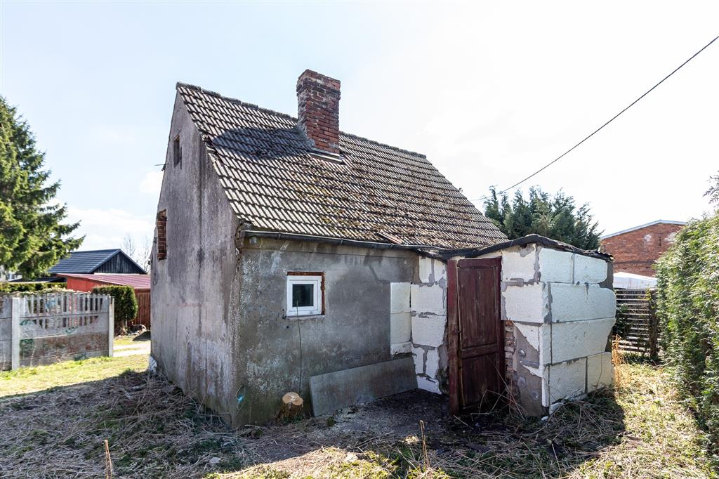 210 0 12433508 1 42 - Strona gł&oacute;wna