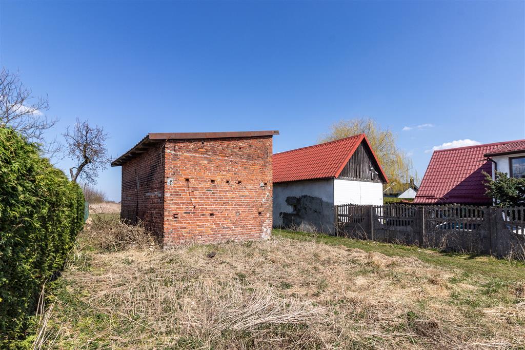 210 0 12433509 5 42 - Strona gł&oacute;wna