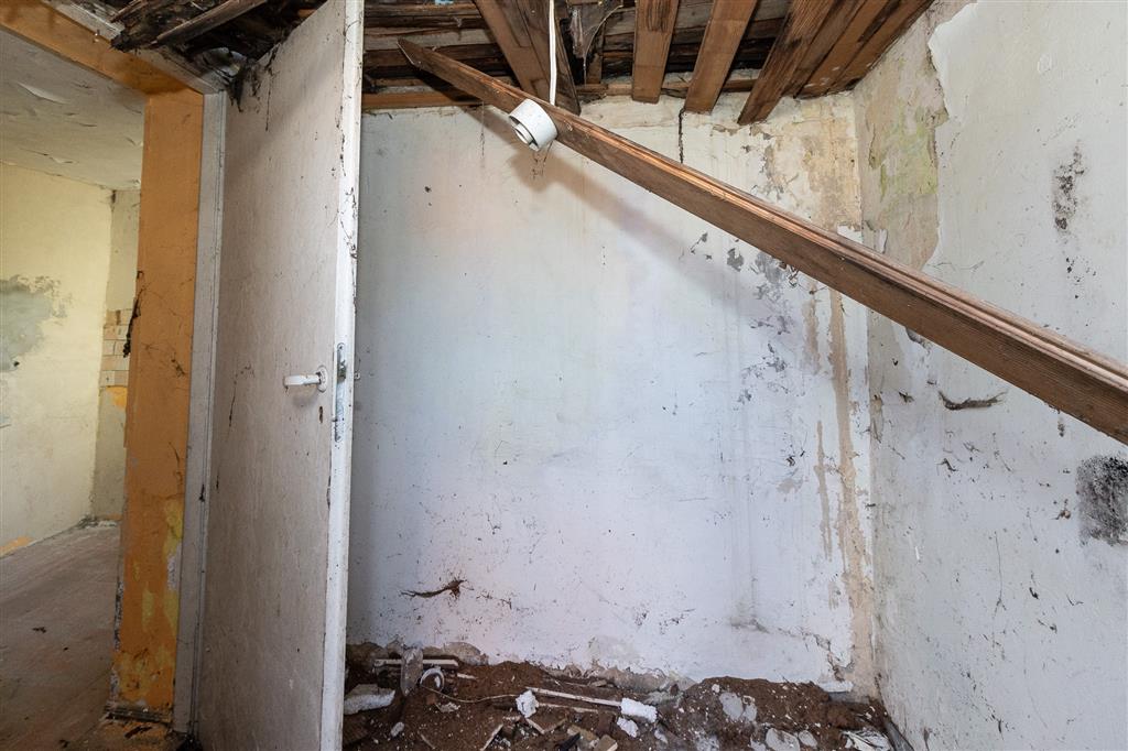 210 0 12433511 5 42 - Strona gł&oacute;wna