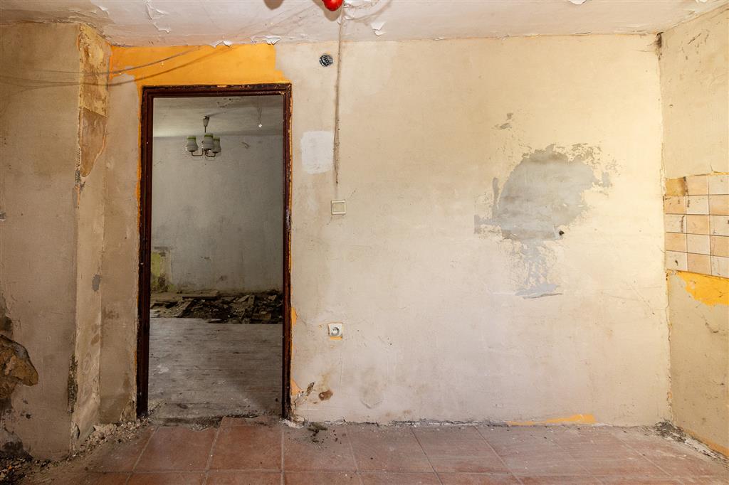 210 0 12433512 6 42 - Strona gł&oacute;wna