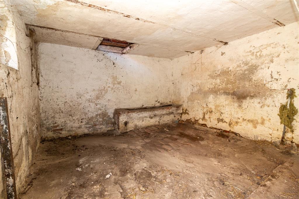 210 0 12433520 4 42 - Strona gł&oacute;wna