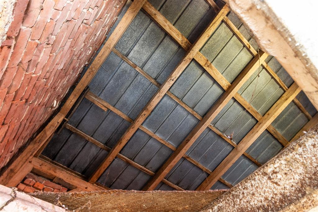 210 0 12433522 1 42 - Strona gł&oacute;wna