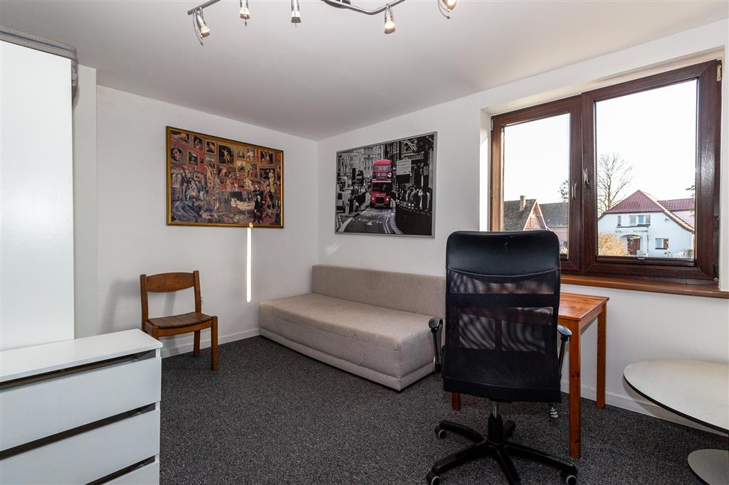 210 0 12434169 11 44 - Lista ofert