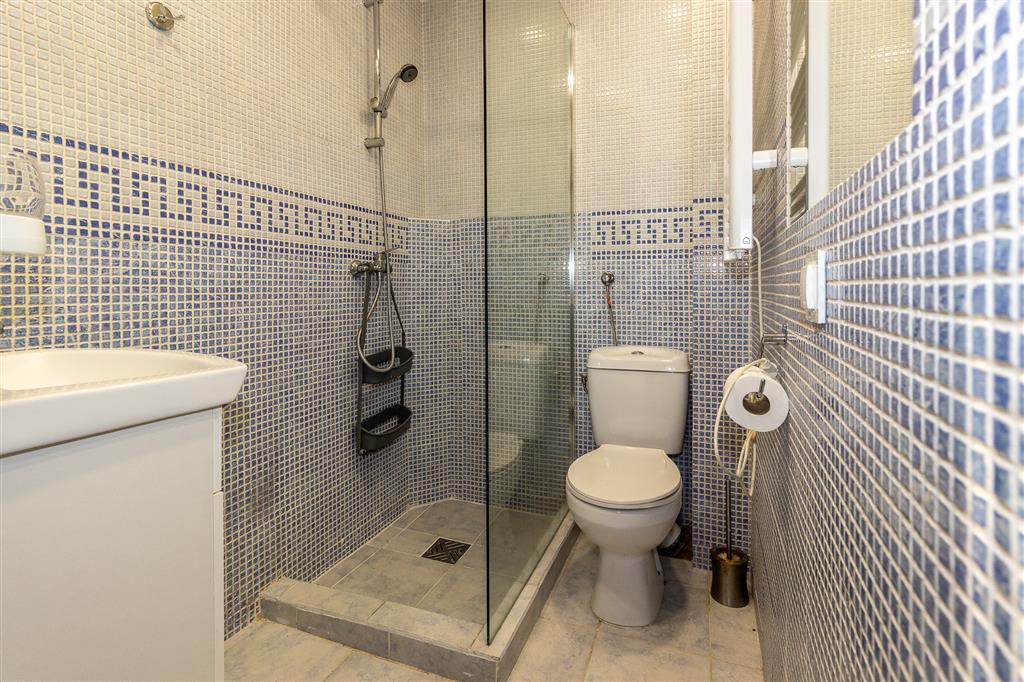 210 0 12434170 12 44 - Lista ofert