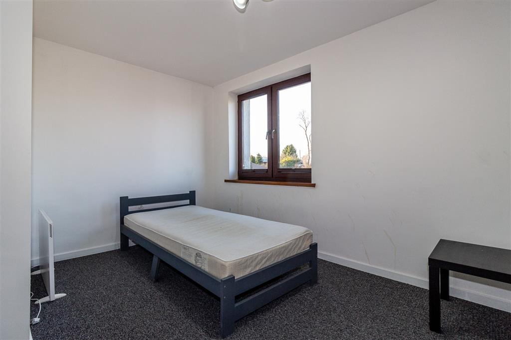 210 0 12434171 12 44 - Lista ofert