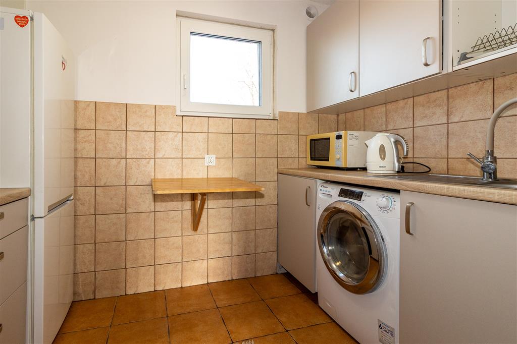 210 0 12434172 11 44 - Lista ofert