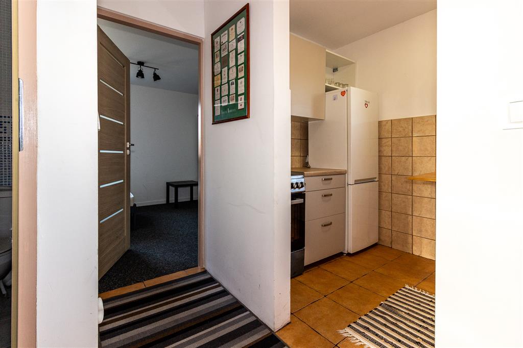 210 0 12434173 11 44 - Lista ofert