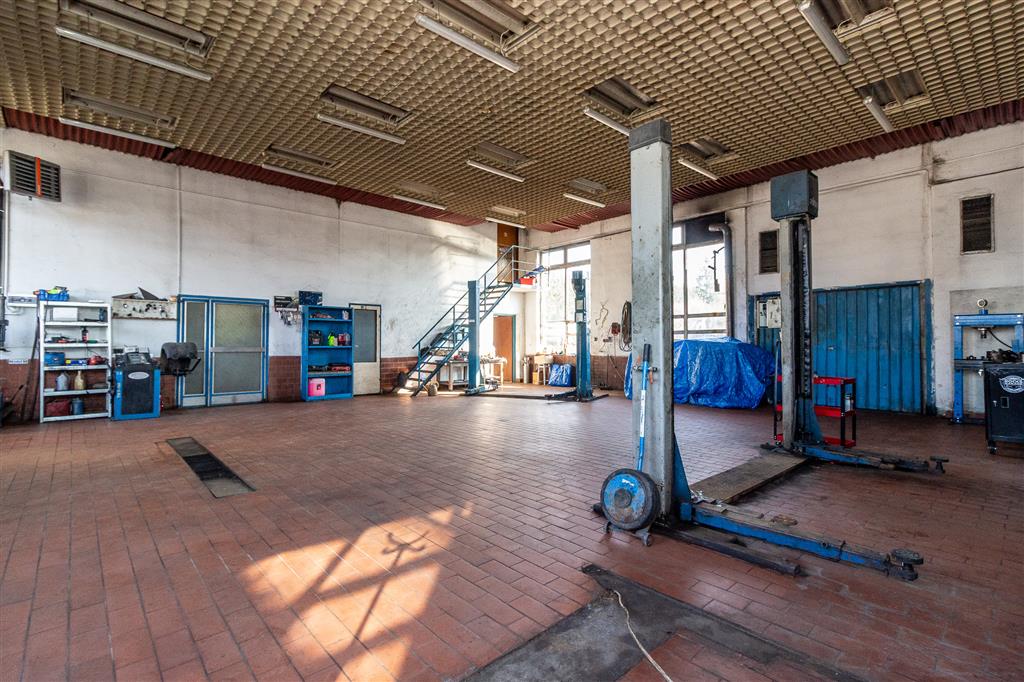 210 0 12434178 3 44 - Lista ofert