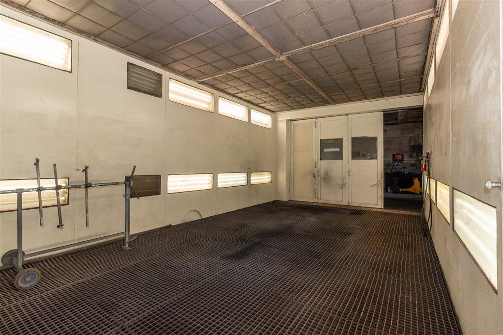 210 0 12434179 3 44 - Lista ofert