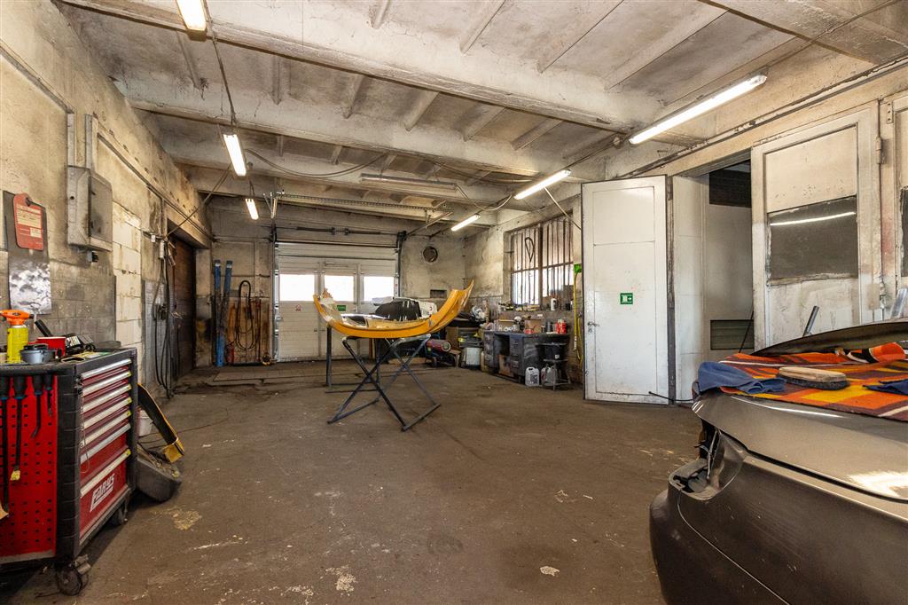 210 0 12434180 4 44 - Lista ofert