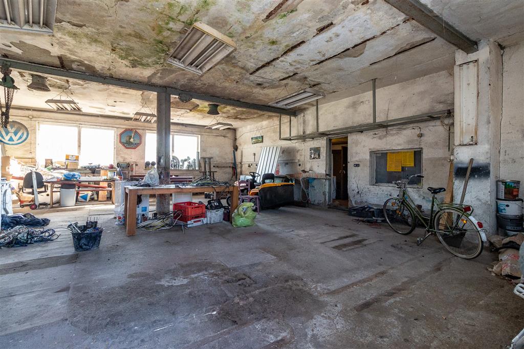 210 0 12434181 3 44 - Lista ofert