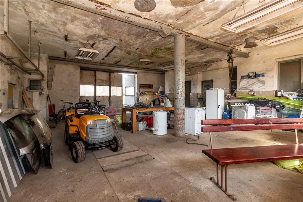 210 0 12434182 3 44 - Lista ofert