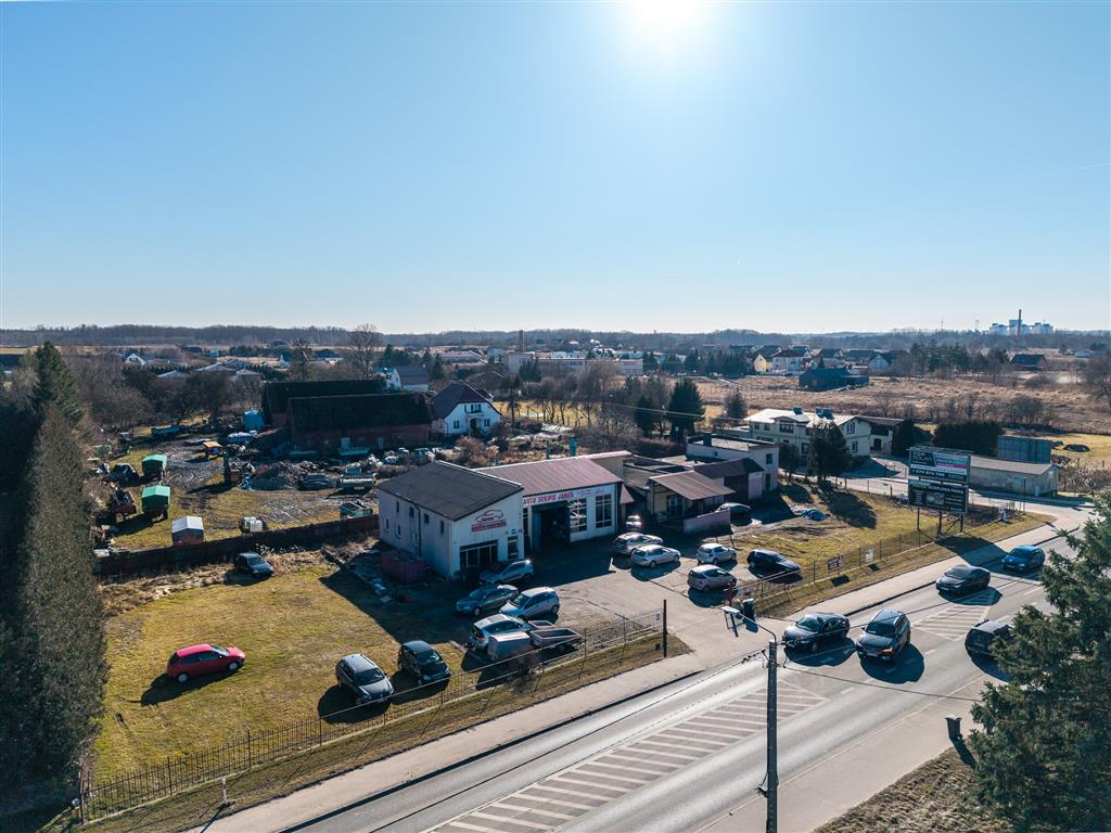 210 0 12434184 1 44 - Lista ofert