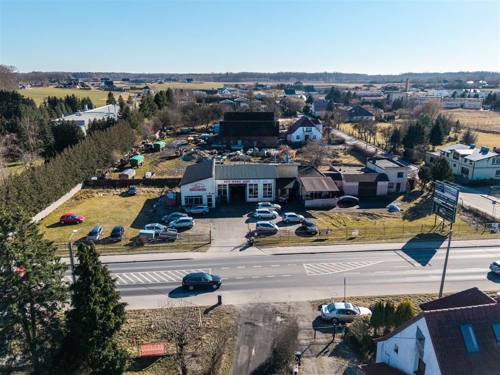 210 0 12434185 2 44 - Lista ofert