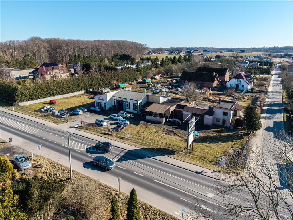 210 0 12434186 0 44 - Lista ofert